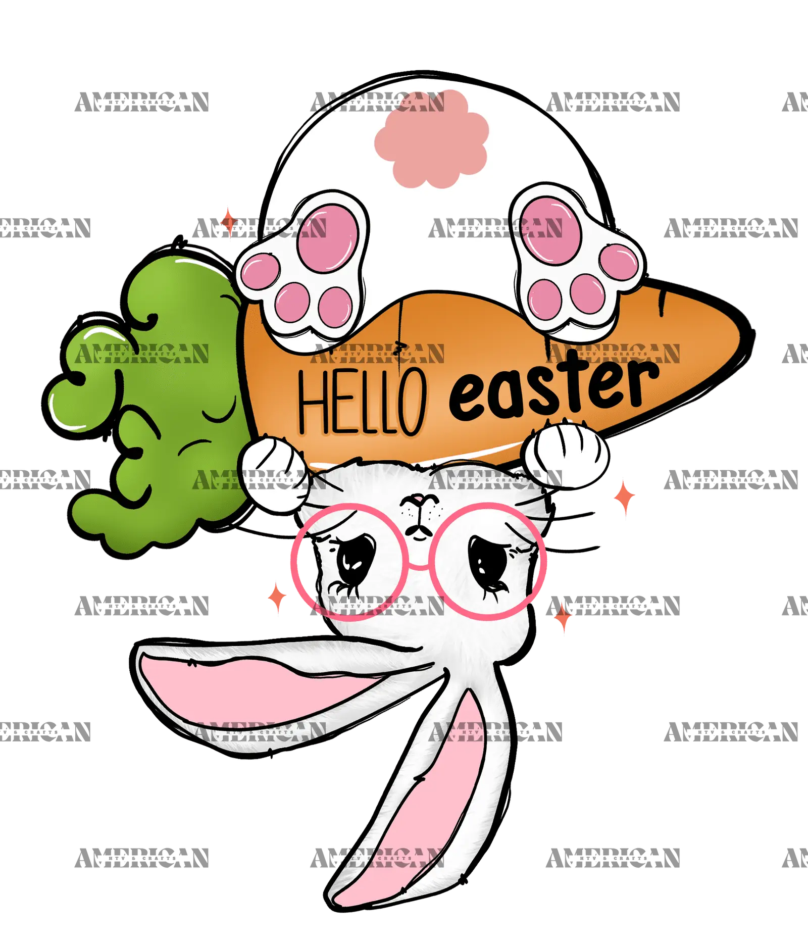 Hello_Easter_Inverted.png