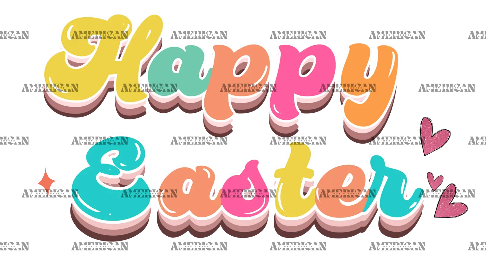 Happy_Easter.png