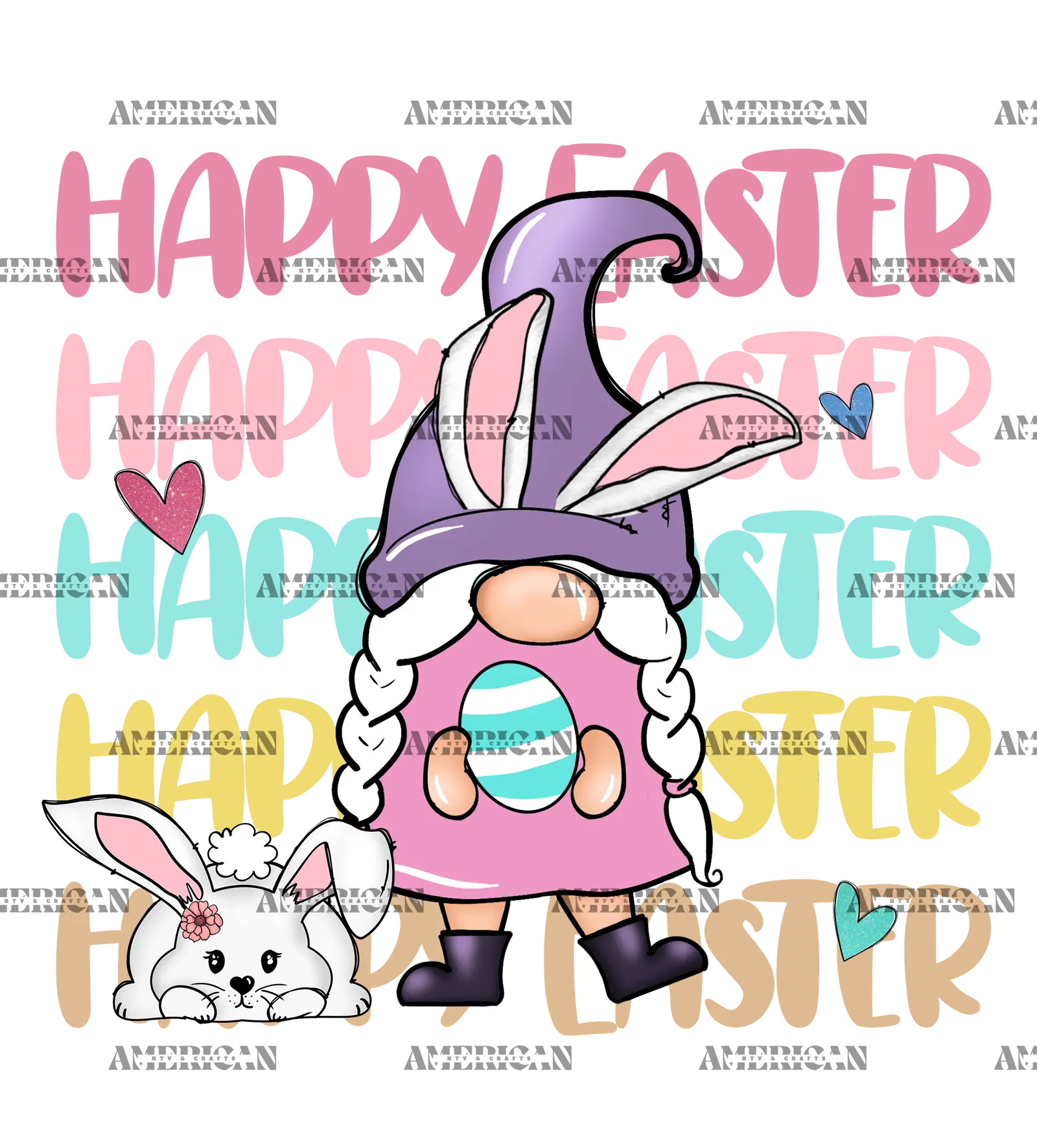 Happy_Easter_Gnome.png