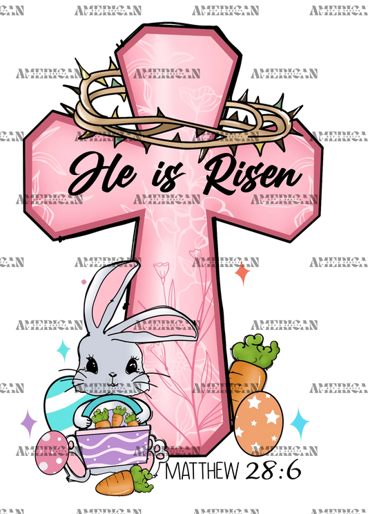 He_Is_Risen_Bunny.png