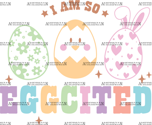 I_am_So_Eggcited.png