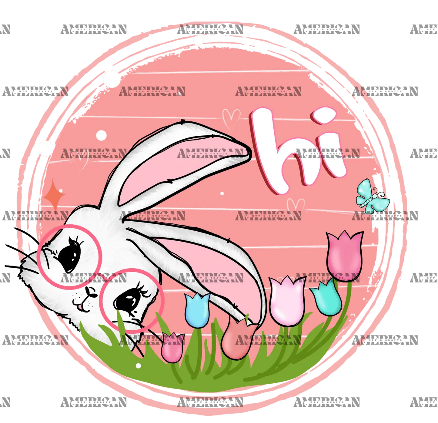 Hi_Bunny_Circle.png