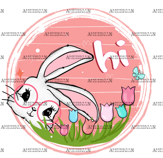 Hi_Bunny_Circle.png