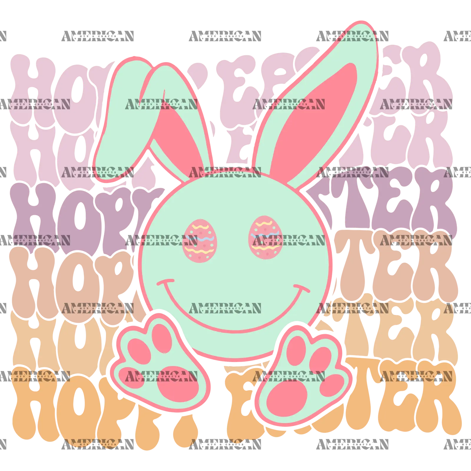Hoppy_Easter-2.png