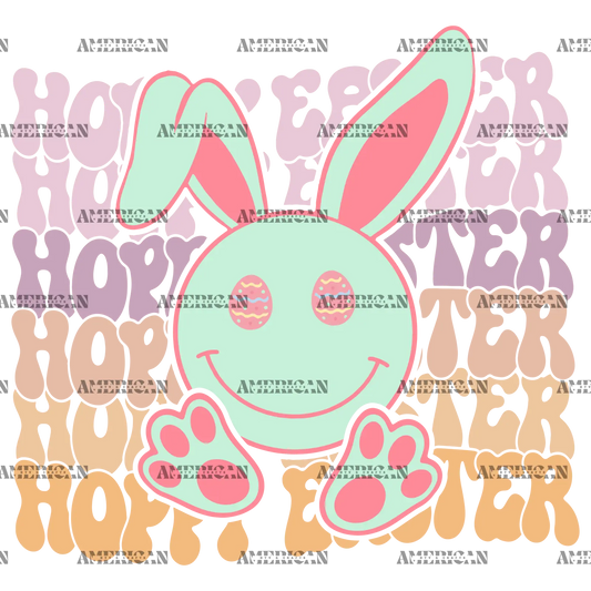 Hoppy_Easter-2.png