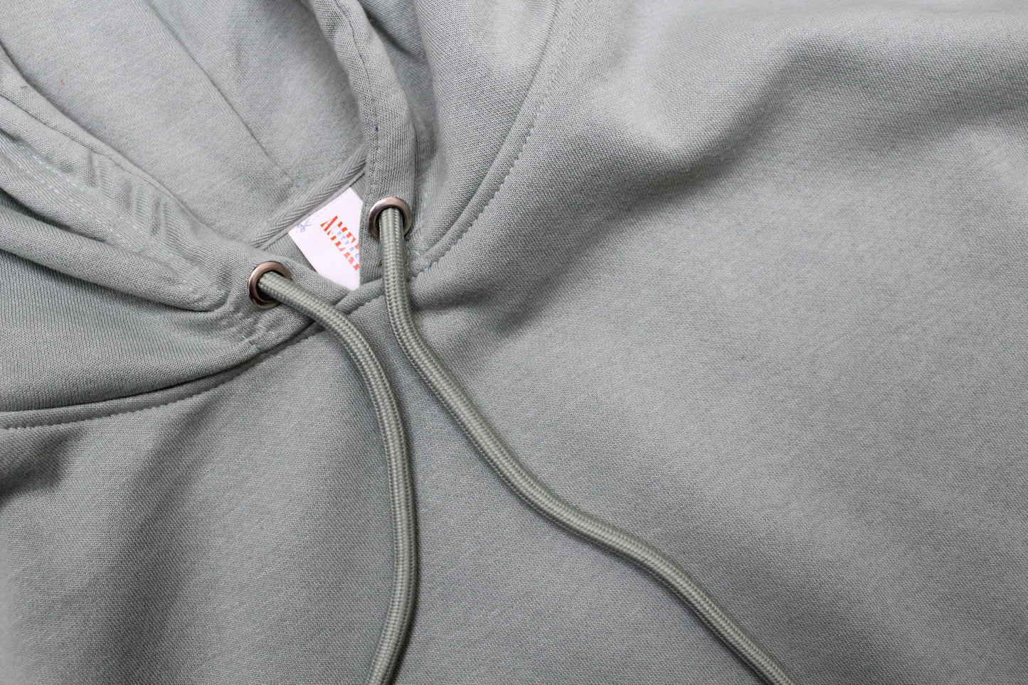 Premium Blank Hoodies by AmericanHTV image 8