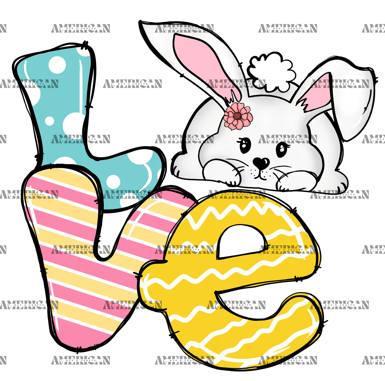 Love_Bunny-2.png