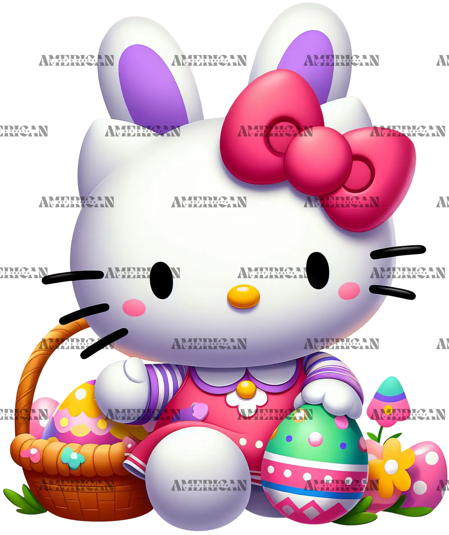 Hello_Kitty_Easter.png