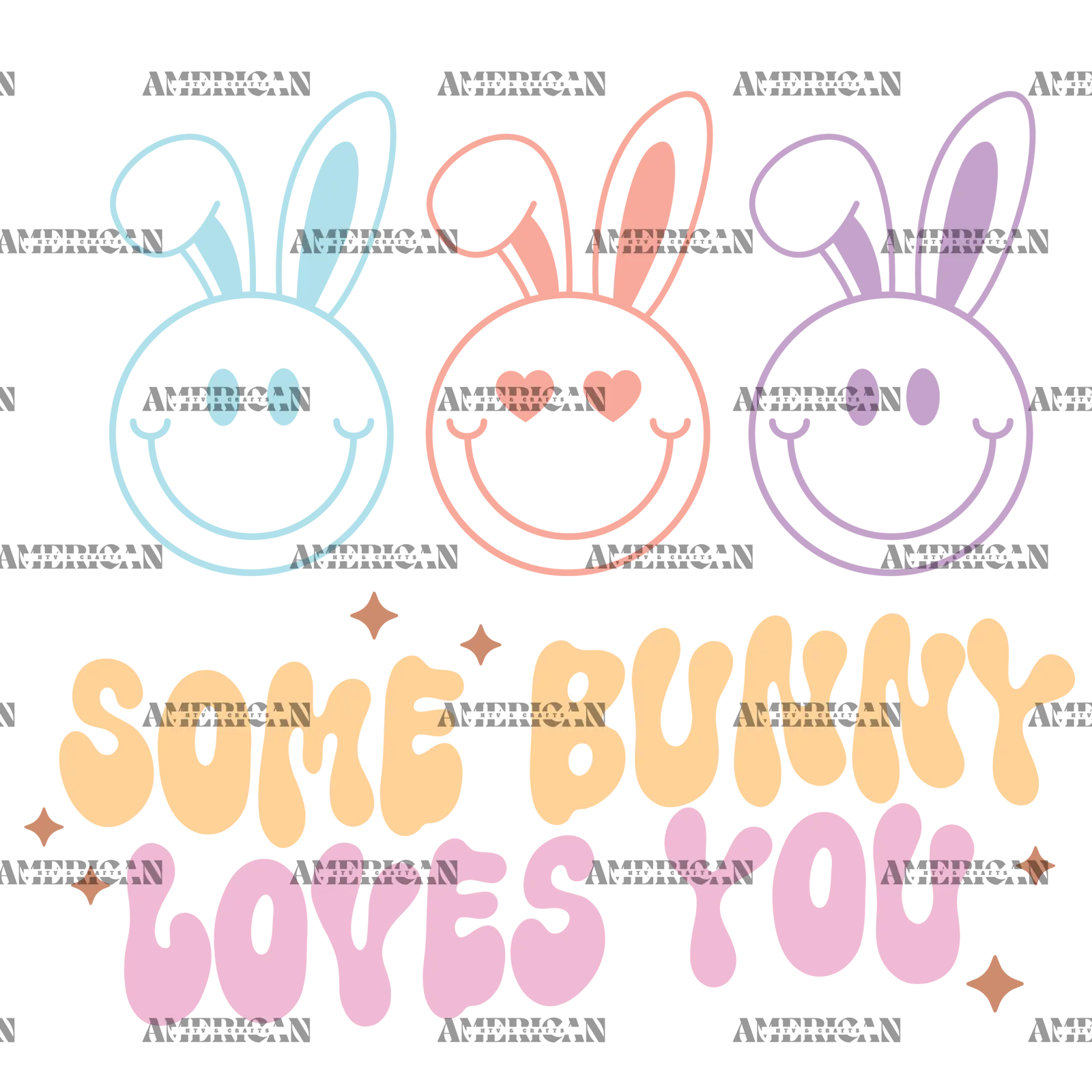 Some_Bunny_Loves_You-2.png