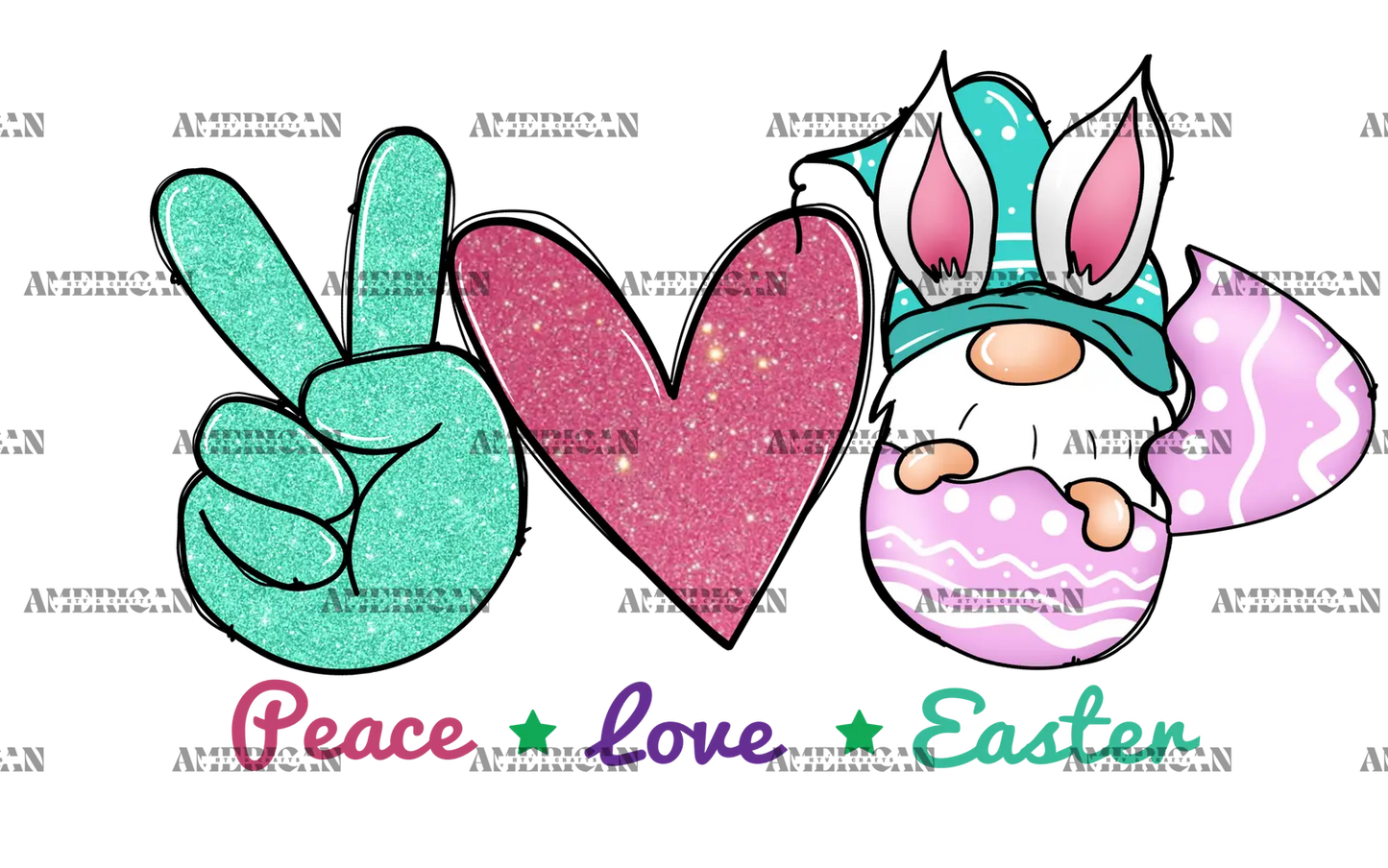 Peace_Love_Easter_Gnome.png