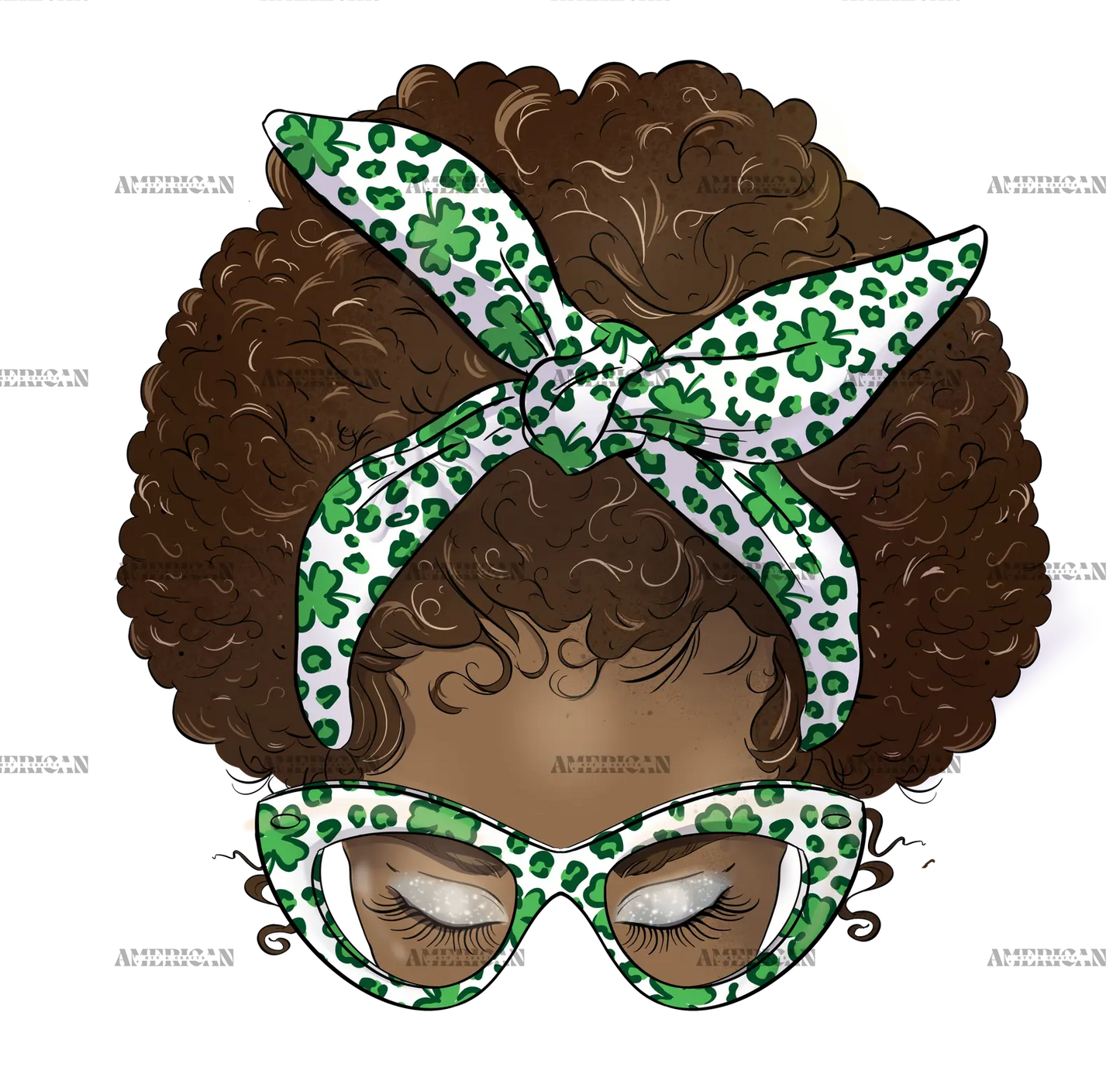 Afro_Lucky_Girl-3.png