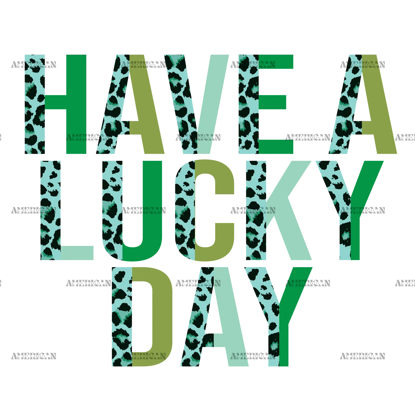 Have_A_Lucky_Day.png