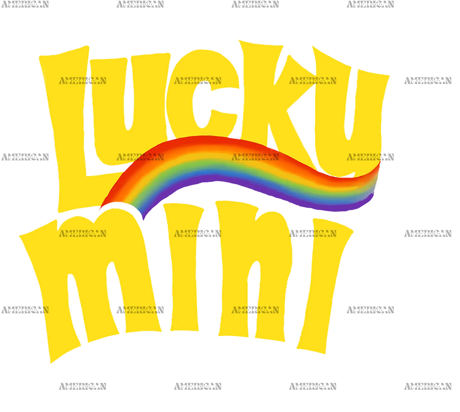 Lucky_Mini_Yellow.png