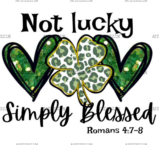 Not_Lucky_Simply_Blessed-1.png