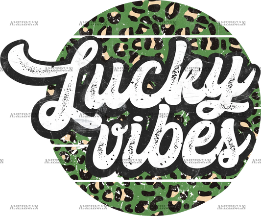 Lucky_Vibes-2.png