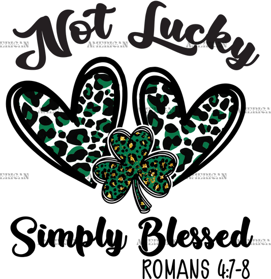 Not_Lucky_Simply_Blessed-2.png