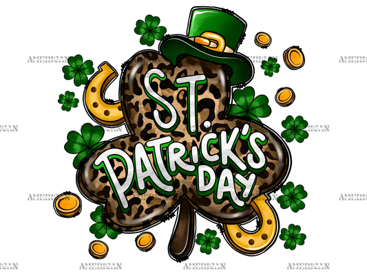 St_Patrick_s_Day_Clover.png