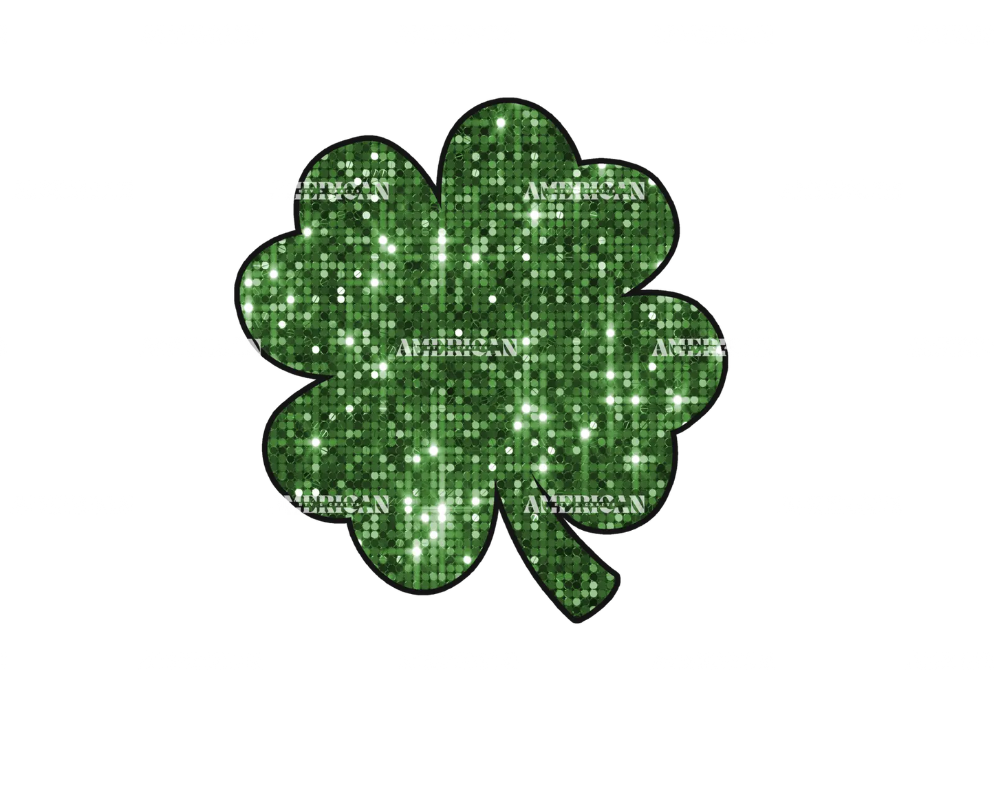 Clover_Leaf_Green.png