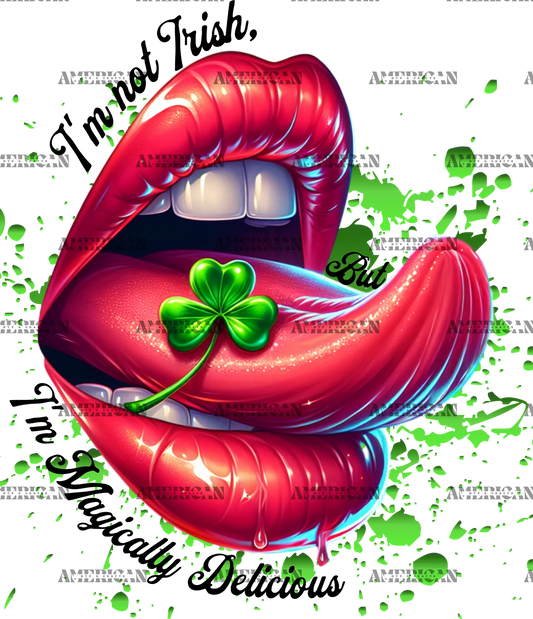 I_m_Not_Irish_Lips.png