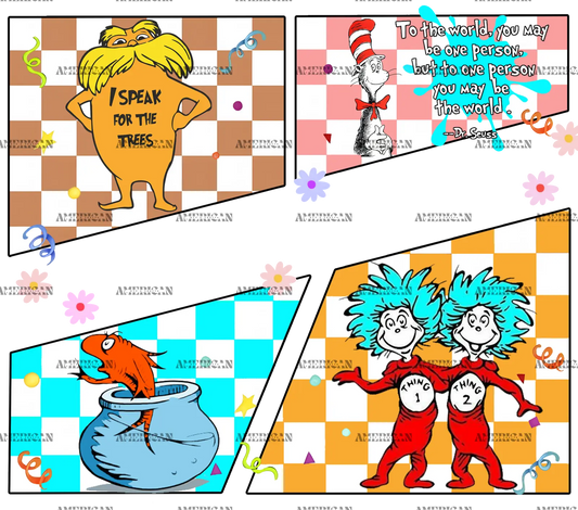 Dr._Seuss_Day_Collage_Flowers.png