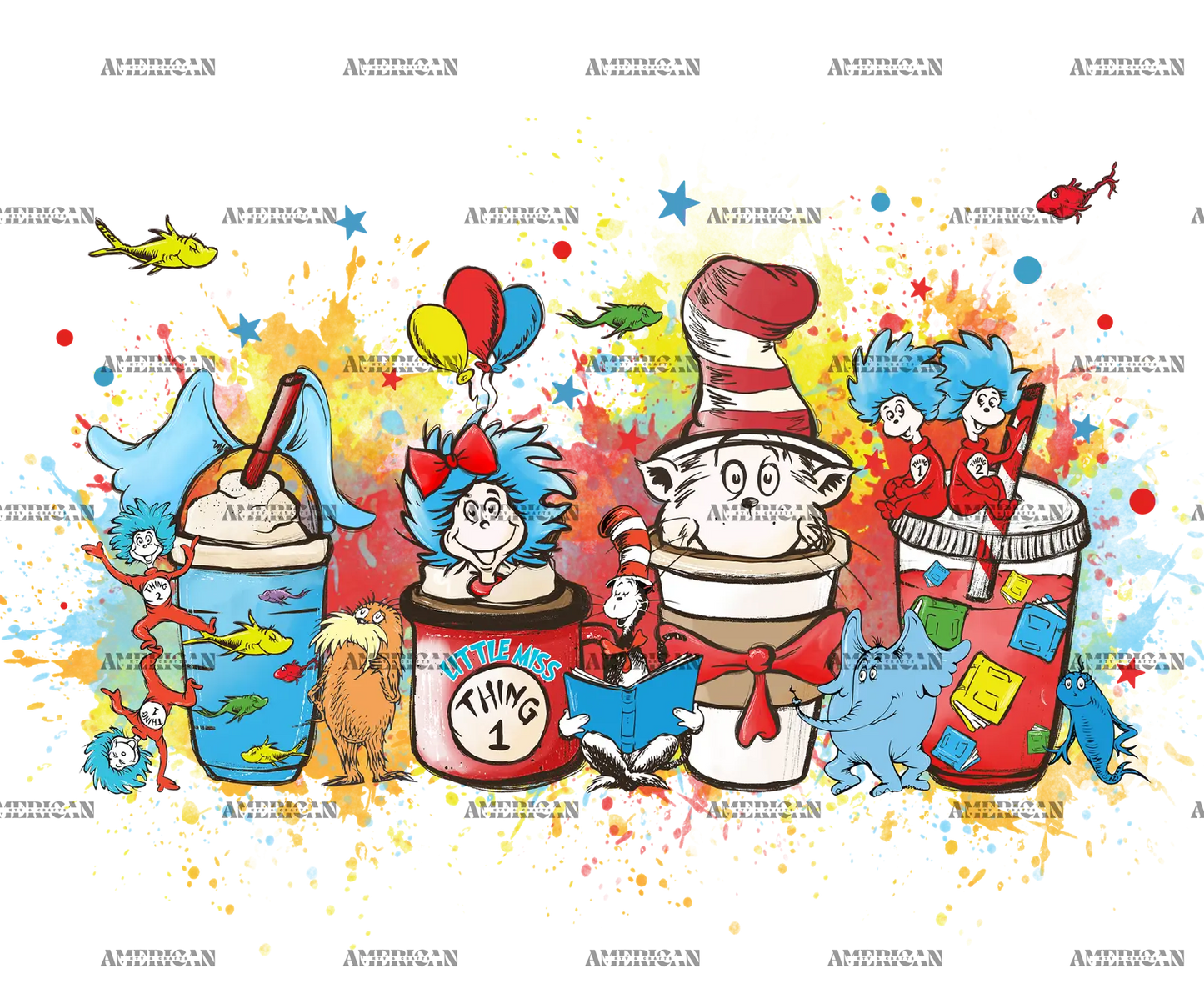 Dr._Seuss_Day_Coffee_Splash.png