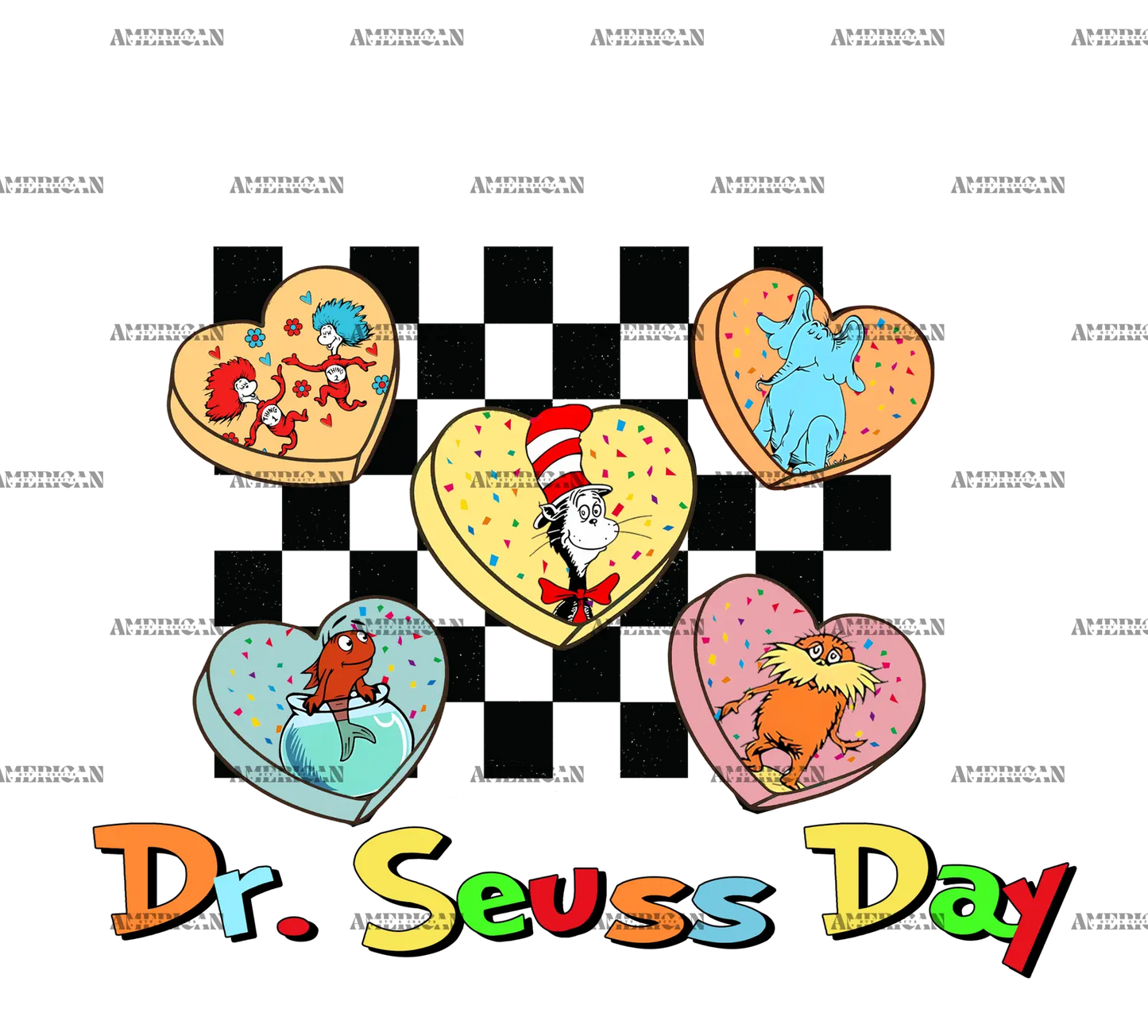 Dr._Seuss_Day_Hearts_Checkered-2.png