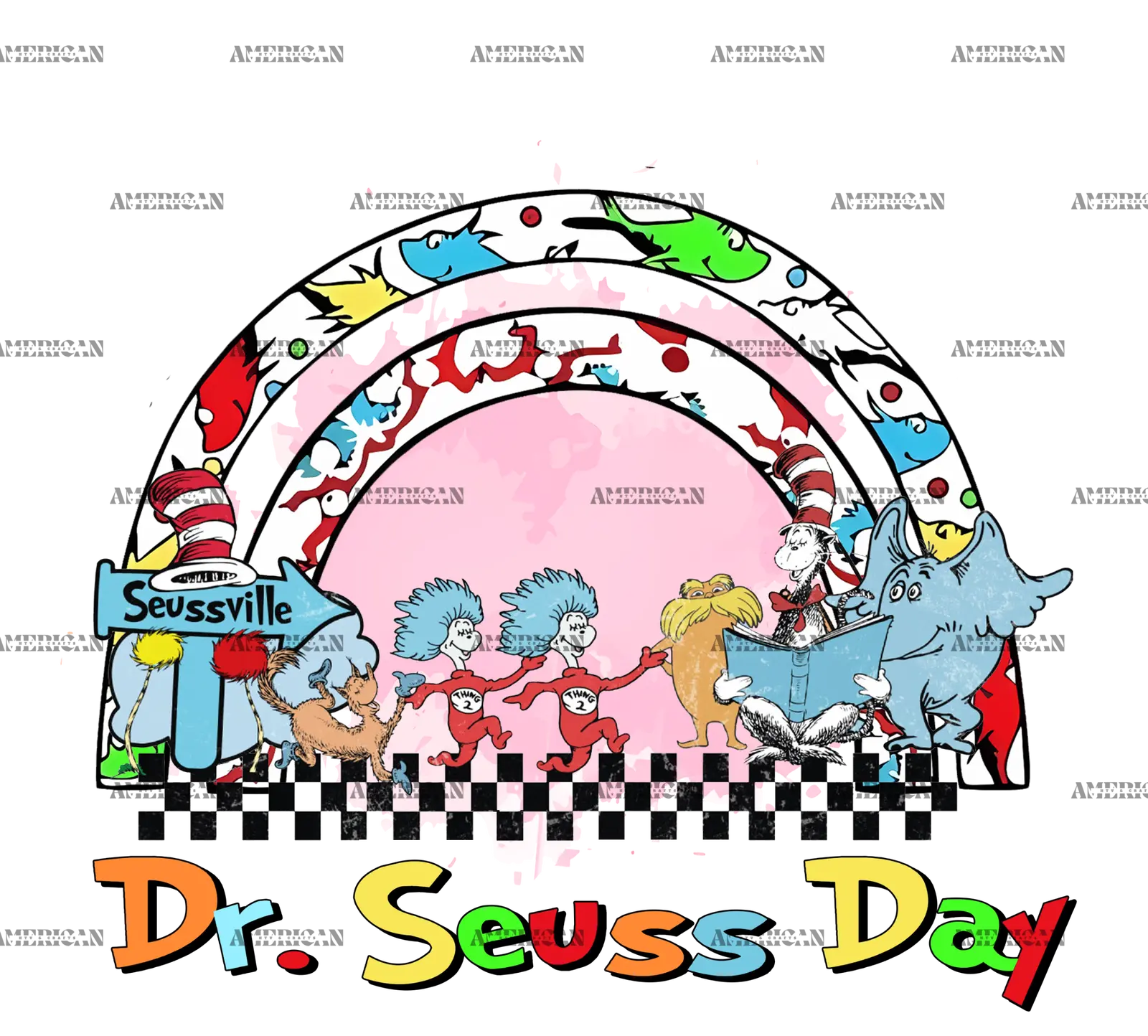 Dr._Seuss_Day_Rainbow.png