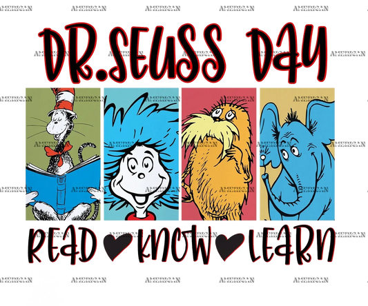 Dr._Seuss_Day_Read_Know_Learn.png