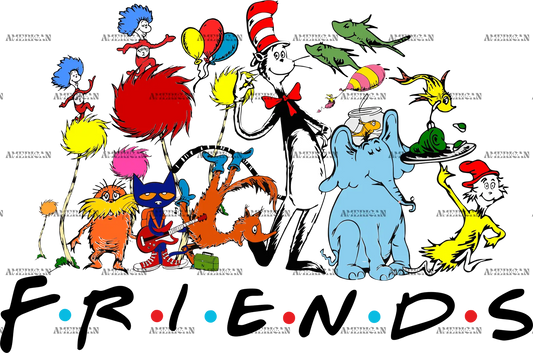 Dr._Seuss_Friends-4.png