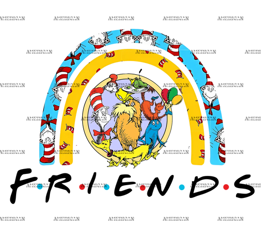 Dr._Seuss_Friends_Rainbow.png