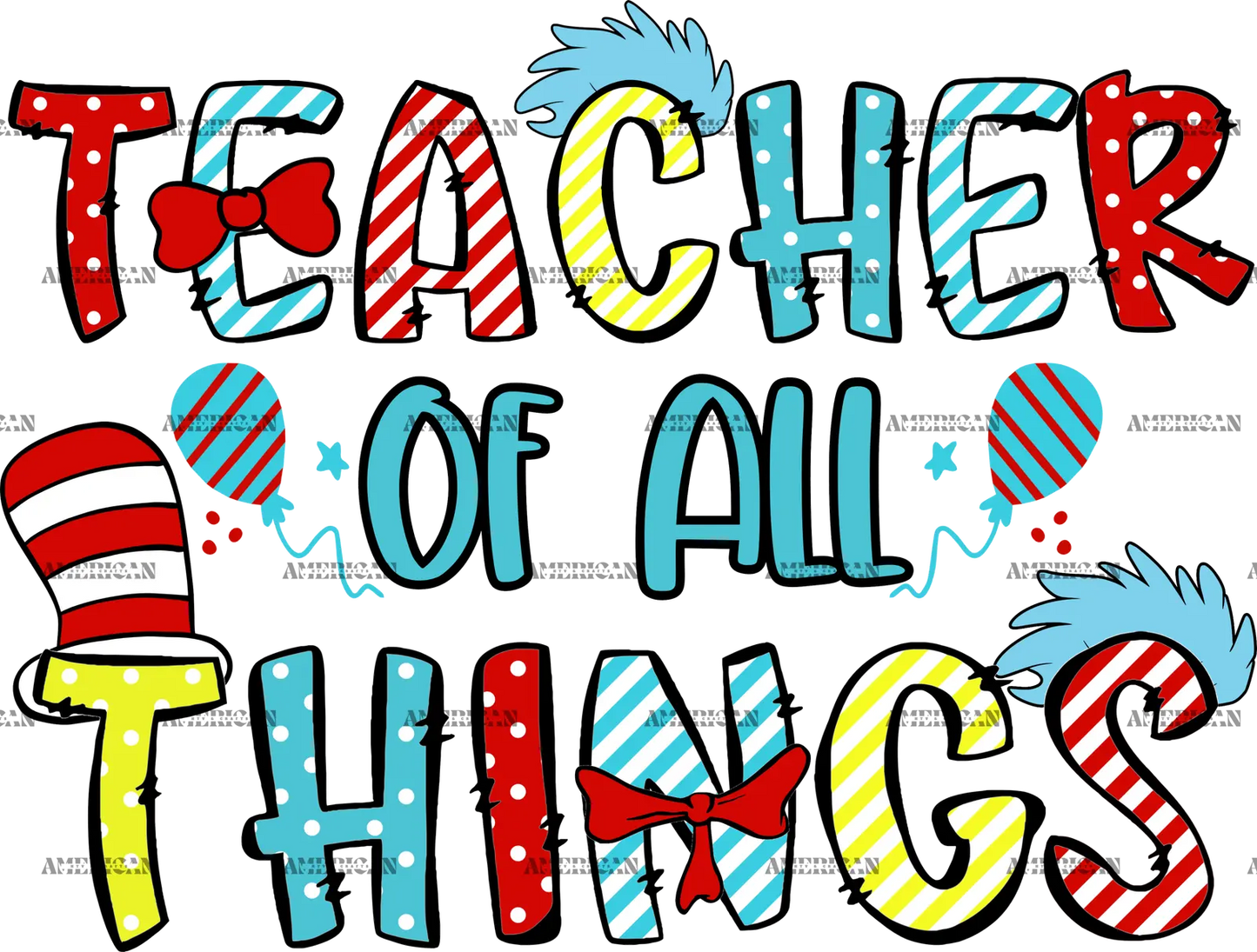 Teacher_Of_All_Things_cf309a8d-72ff-4ee2-a790-17d290ce1da7.png