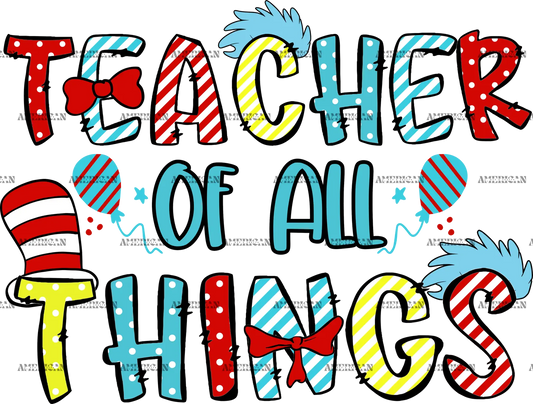 Teacher_Of_All_Things_cf309a8d-72ff-4ee2-a790-17d290ce1da7.png