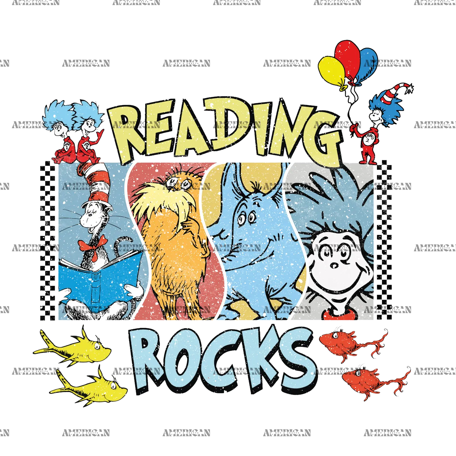Reading_Rocks_Retro.png