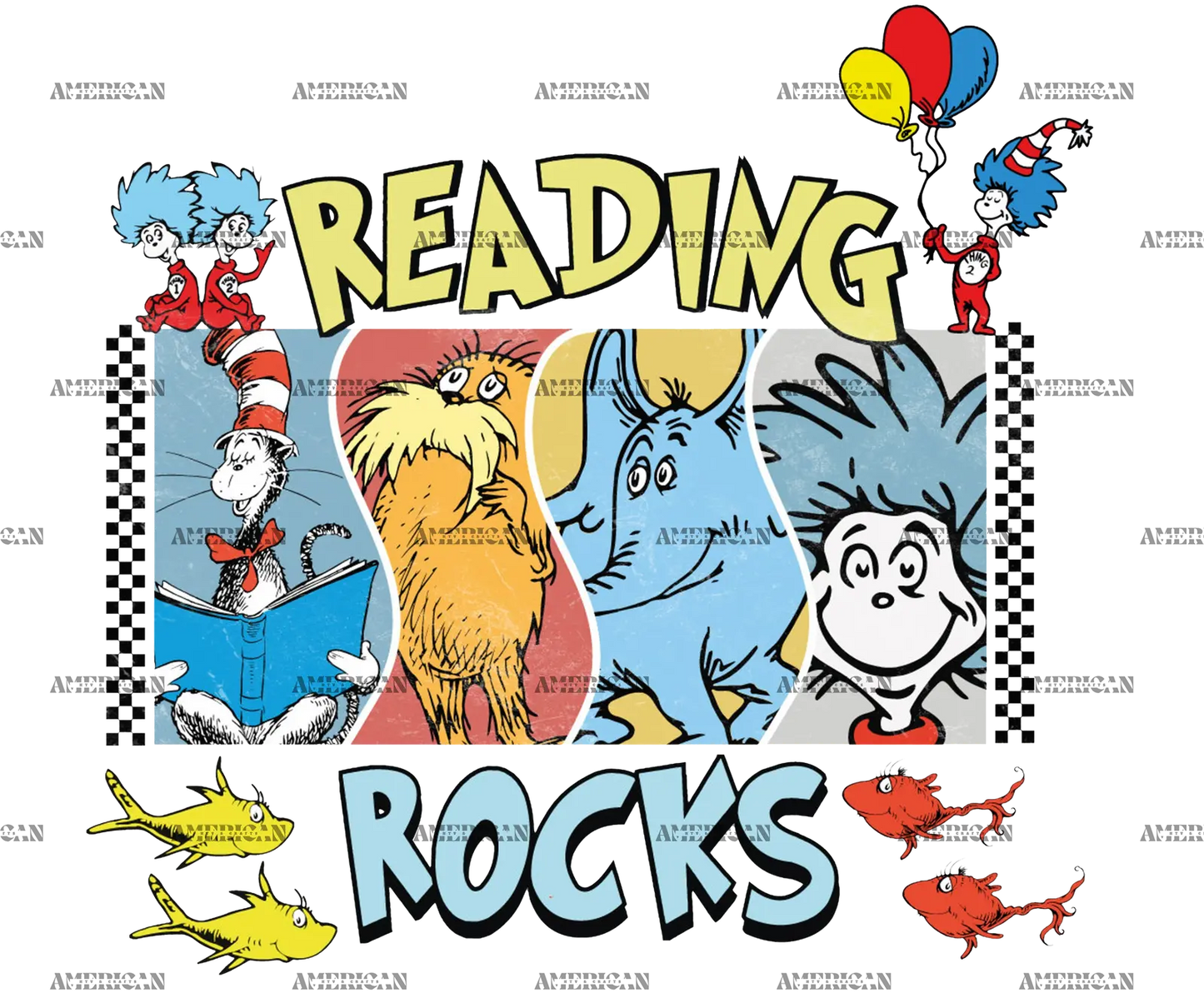 Reading_Rocks.png