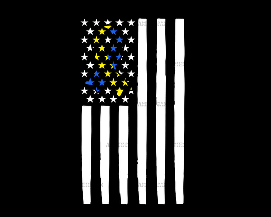American_Flag_Down_Syndrome-4.png