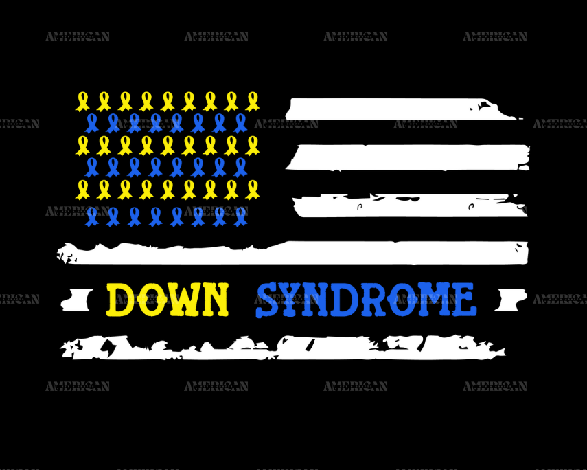 American_Flag_Down_Syndrome-6.png