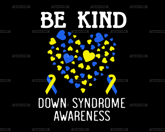 Be_Kind_Down_Syndrome_Awareness.png