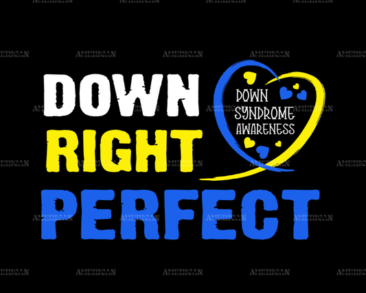 Down_Right_Perfect.png