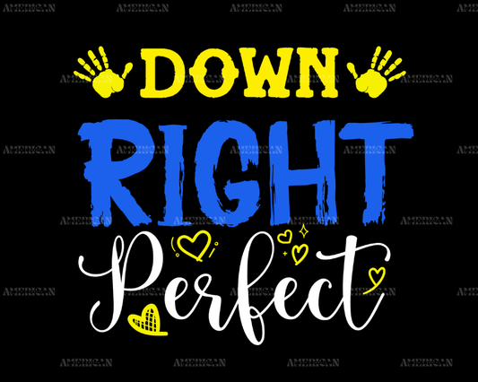 Down_Right_Perfect-3.png