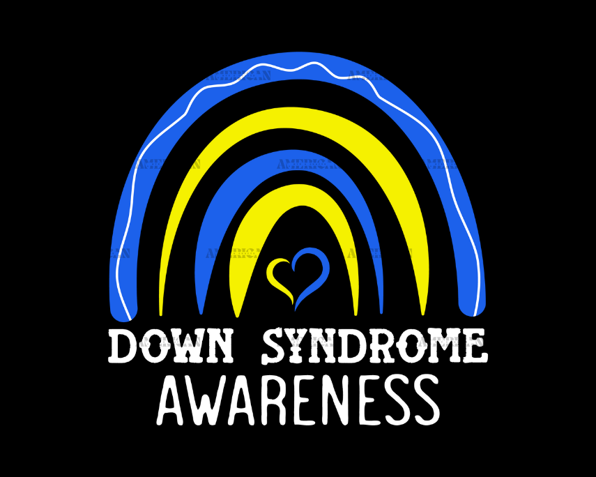 Down_Syndrome_Awareness_Rainbow-2.png
