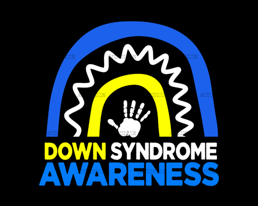 Down_Syndrome_Awareness_Rainbow-3.png