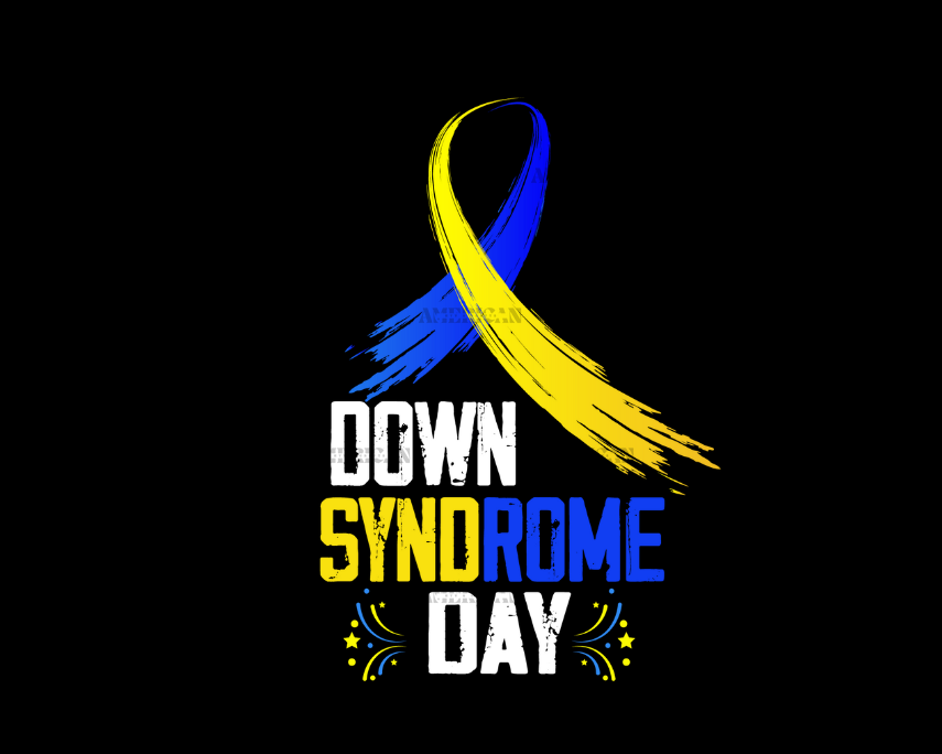 Down_Syndrome_Day_Ribbon.png