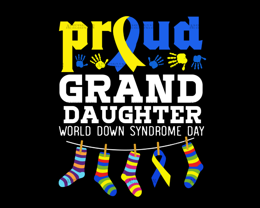 Down_Syndrome_Grand_Daughter.png