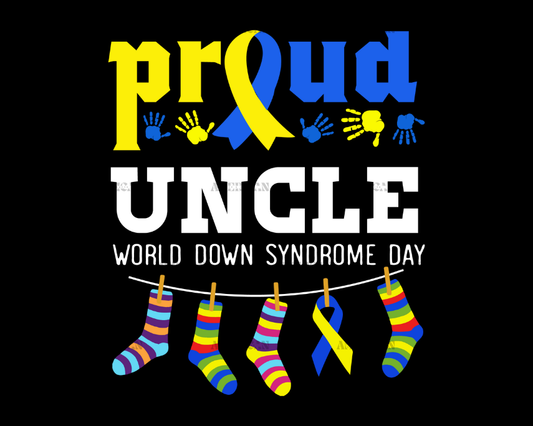 Down_Syndrome_Uncle.png