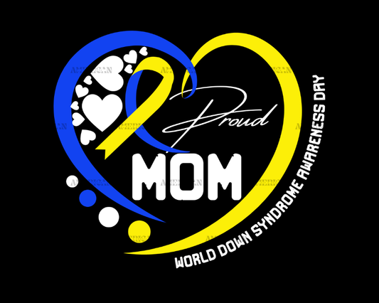 Down_Syndrome_Proud_Mom-2.png