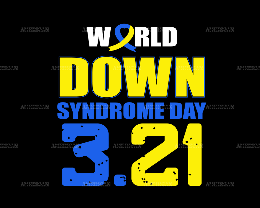 March_21_Down_Syndrome_Day.png