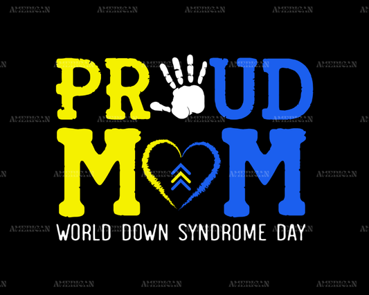 Proud_Mom_Down_Syndrome.png