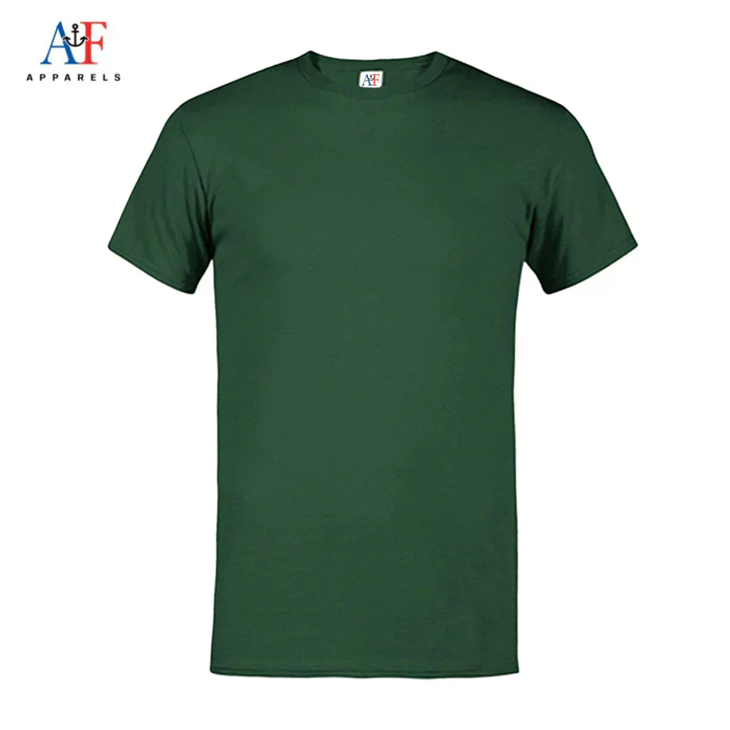 American Fashion Youth Premium Tee Shirt image