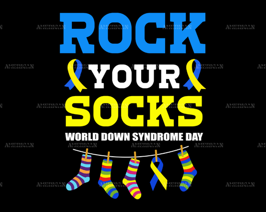 Rock_Your_Socks.png