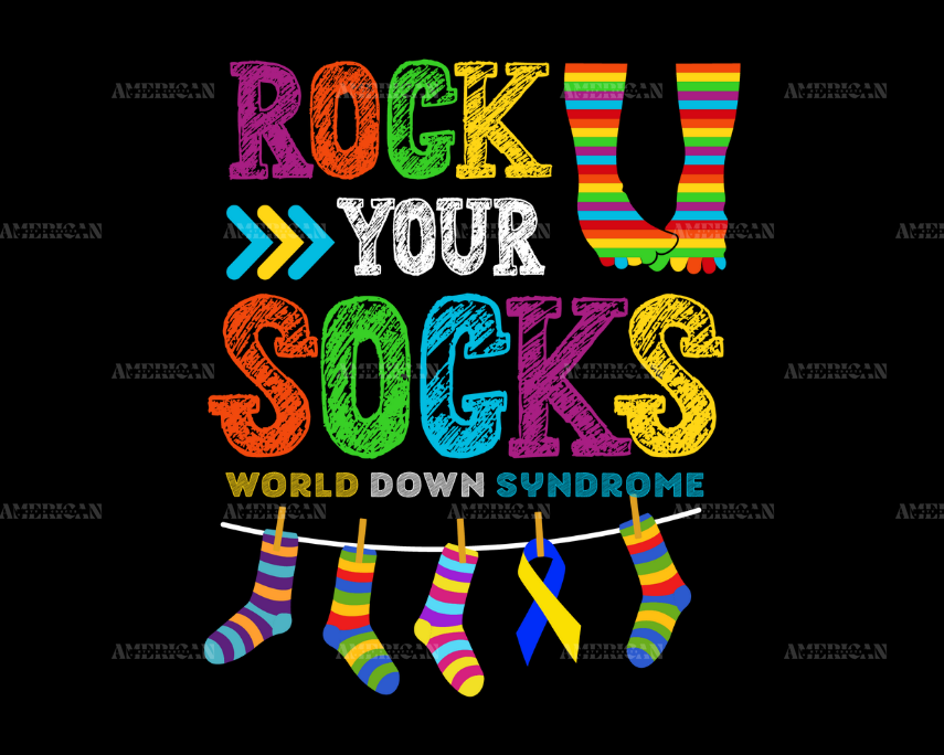 Rock_Your_Socks_World_Down_Syndrome_Day-2.png